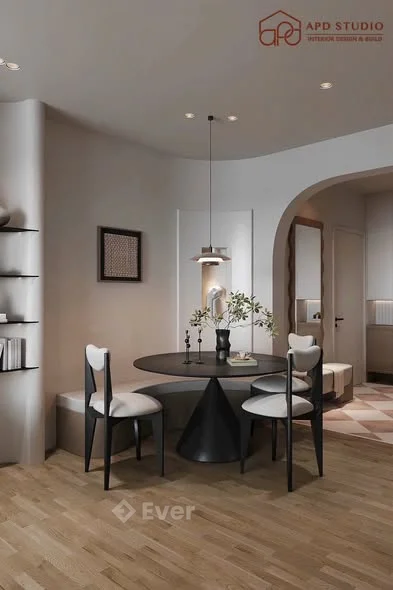 Ảnh bất động sản