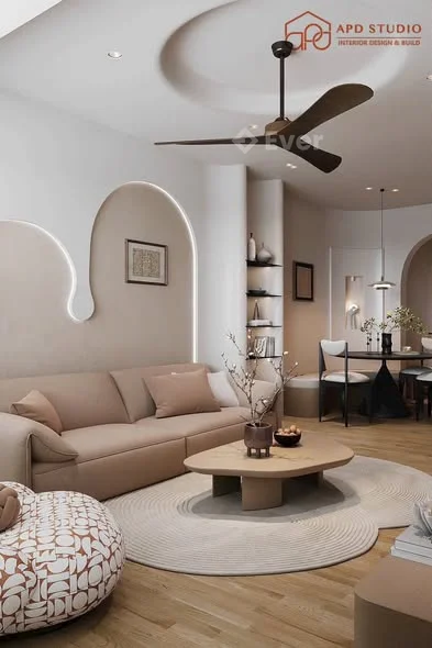 Ảnh bất động sản