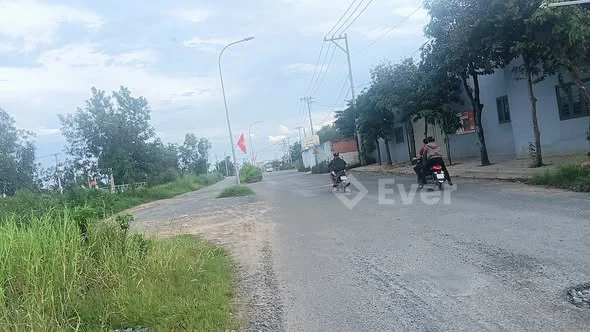 HÀNG MỚI RA – ĐẤT ĐẸP ĐẦU Tư - HÀNG THƠM - CHẤT LƯỢNG