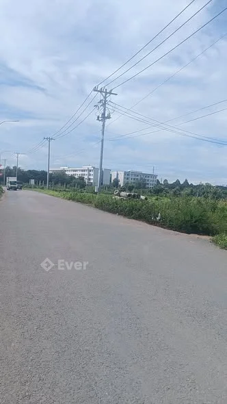 HÀNG MỚI RA – ĐẤT ĐẸP ĐẦU Tư - HÀNG THƠM - CHẤT LƯỢNG