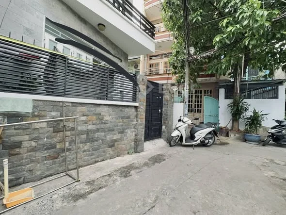 Ảnh bất động sản