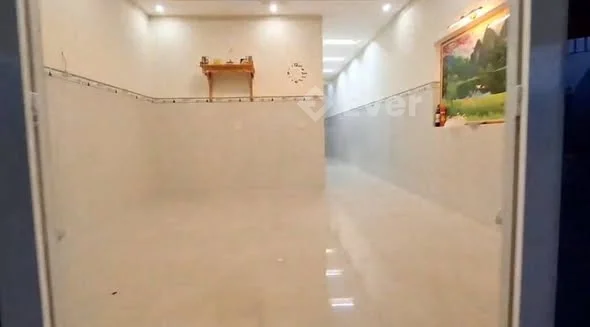 CHÍNH CHỦ GỬI BÁN CĂN NHÀ – TAM PHƯỚC, LONG ĐIỀN (BRVT) DT: 111,2m²