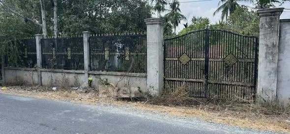 Ảnh bất động sản