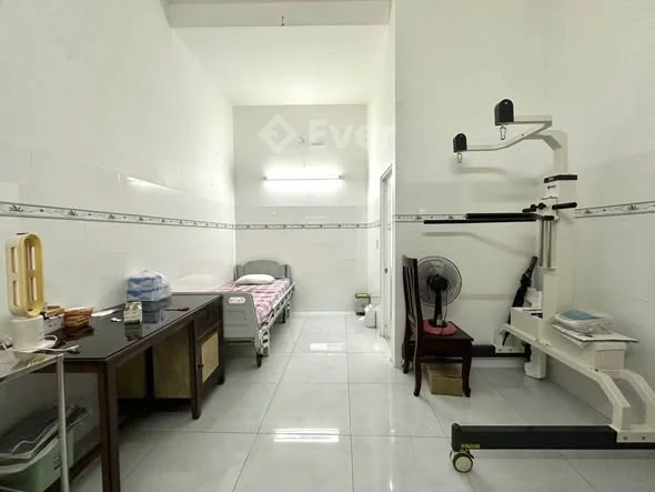 HIẾM CÓ KHÓ TÌMMT NGUYỄN VĂN ĐẬU - LÔ GÓC MT + HẺM TRẢI NHỰA