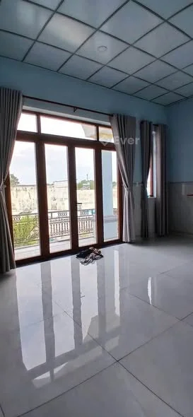 CHỈ 10 TRIỆU/M² – 567M² ĐẤT + BIỆT THỰ 2 TẦNG MÁI THÁI NGỘP BANK – GIẢM SÂU 500 TRIỆU CÒN 6 TỶ