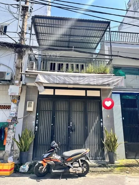 Ảnh bất động sản