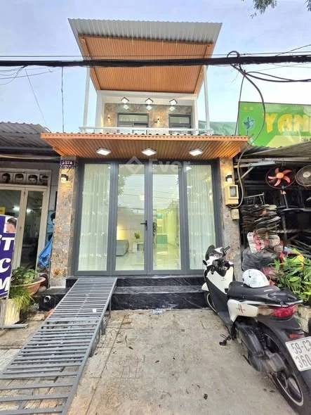 Ảnh bất động sản