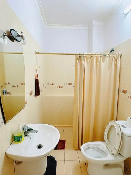 MT NGUYỄN VĂN ĐẬU ĐOẠN ĐẸP - 82m2 (4x20), NH 4.2 - 3 TẦNG, 4 PN - NHÀ TÂM HUYẾT, THIẾT KẾ KHÉO