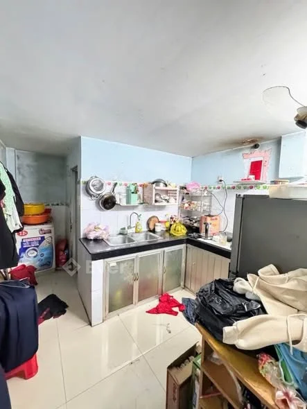 Ảnh bất động sản