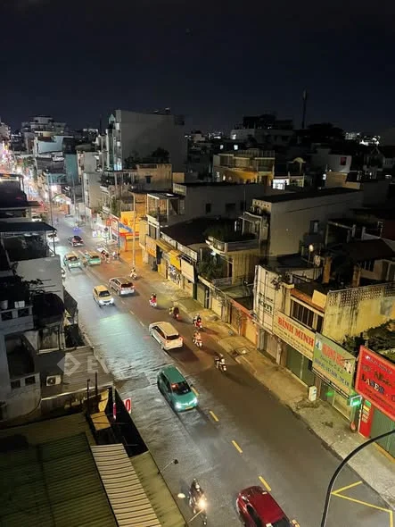 Hàng Hot mới về MTKD 1140 Lạc Long Quân , P Tân Hoà. Ngay khu chợ Vải Tân Bình