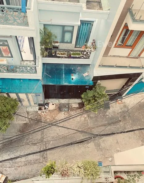 Ảnh bất động sản