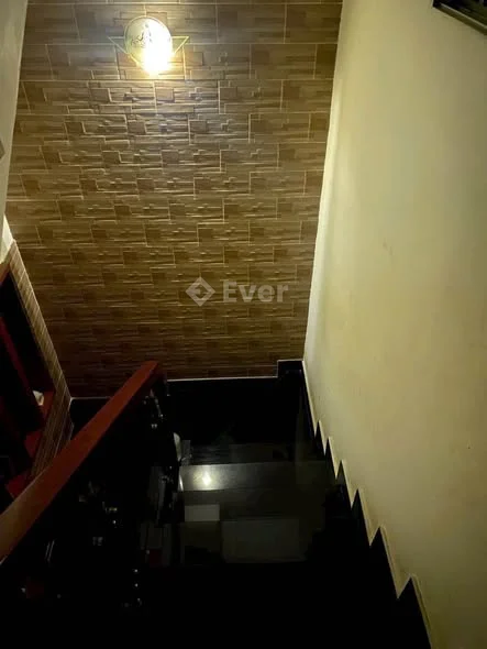 HÀNG HOT MỚI VỀ TÂN BÌNH √ HXH 185 Ni Sư Huỳnh Liên√ Ngang 4 x 9.5m - Trệt - 3 Lầu