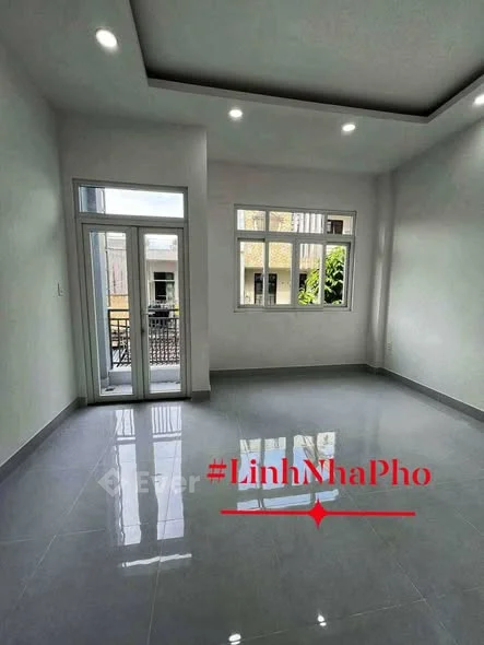 TÂN PHÚ – HXH, CÁCH KHU BÀU CÁT CHỈ 2 PHÚT