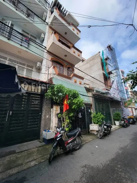 Ảnh bất động sản