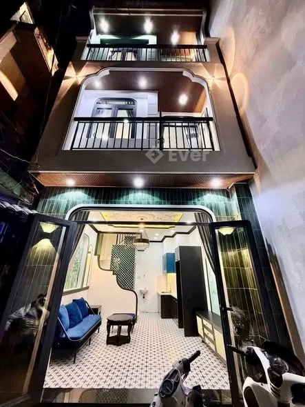 Ảnh bất động sản