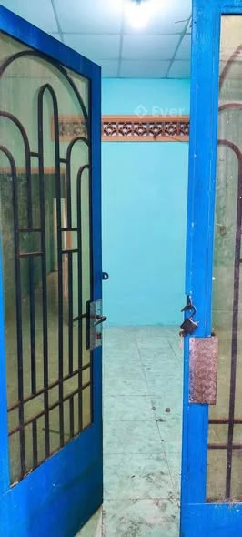 BÁN NHÀ – HẺM XE HƠI – SUỐI TIÊN ,METRO – GIÁ CHỈ 1,1 TỶ!