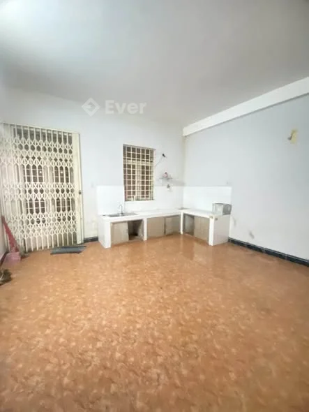 NHÀ MẶT TIỀN ĐƯỜNG SỐ 50 – CẠNH KHU TÊN LỬA – 4 TẦNG BTCT – VỊ TRÍ KINH DOANH ĐỈNH CAO - 11 tỷ - 100m²