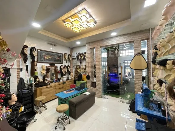 Ảnh bất động sản