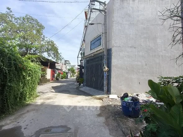 Ảnh bất động sản