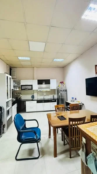 MẶT TIỀN KINH DOANH ĐỈNH NI SƯ HUỲNH LIÊN – DT 6 x 16M – 2 TẦNG – VỊ TRÍ KD ĐỈNH – GIÁ CHỈ 18.3 TỶ