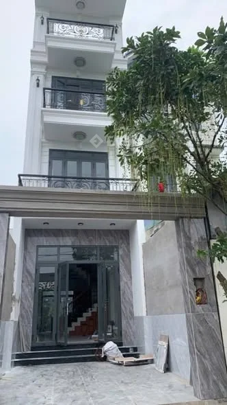 Ảnh bất động sản