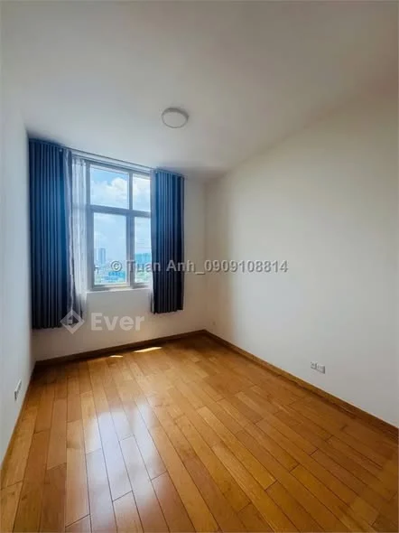 Bán căn hộ The Vista An Phú – 3PN cao cấp (TL Chính Chủ) [English below]