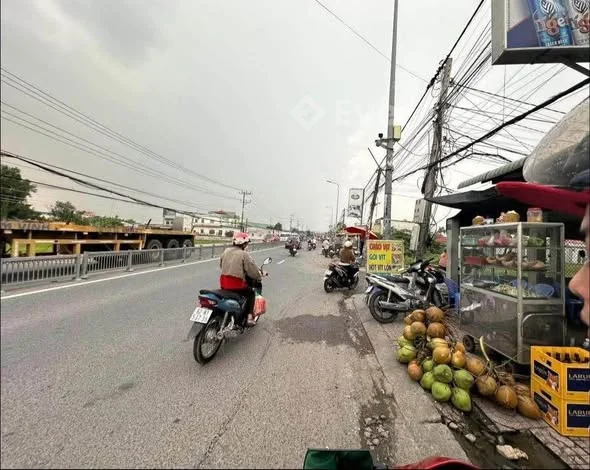 Ảnh bất động sản