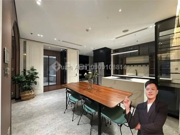 Ảnh bất động sản