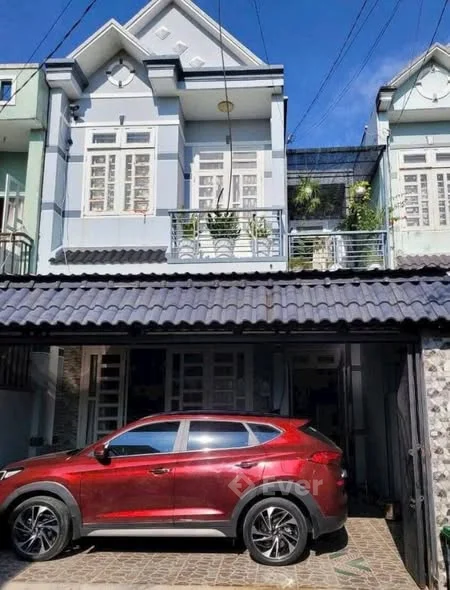 Ảnh bất động sản