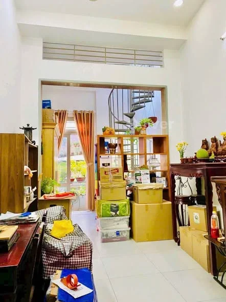 𝐒𝐢𝐞̂𝐮 𝐏𝐡𝐚̂̉𝐦 𝐓𝐚̂𝐧 𝐁𝐢̀𝐧𝐡 - 𝐏𝐡𝐮̛𝐨̛̀𝐧𝐠 𝟕- 𝐂𝐡𝐮̛̃ Đ𝐨̂̀𝐧𝐠 𝐓𝐮̛̉- 𝟒𝟖𝐦𝟐