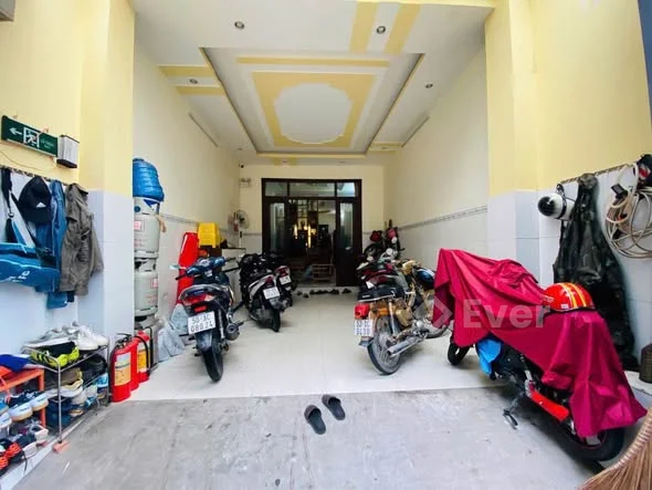 Ảnh bất động sản