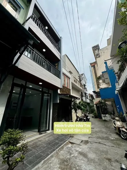 Ảnh bất động sản