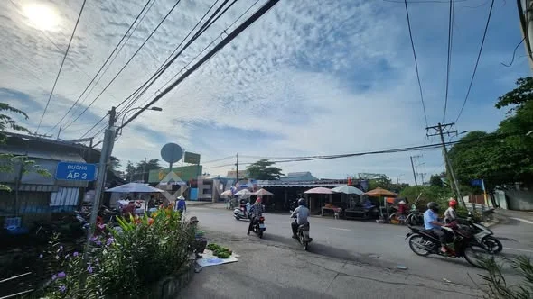 Ảnh bất động sản