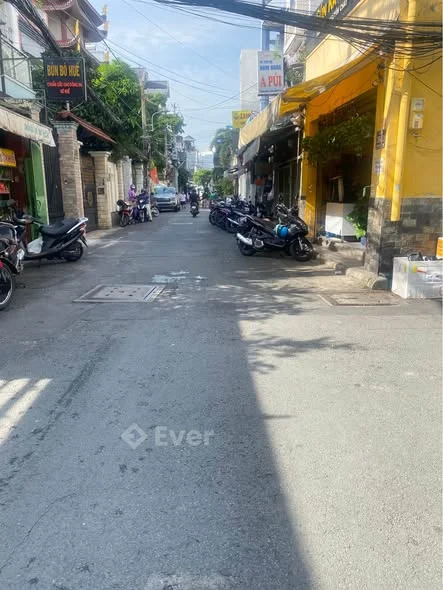 nhỉnh 23 tỷ tl (140m² )𝐓𝐚̂𝐧 𝐁𝐢̀𝐧𝐡 - 𝐍𝐡𝐚̀ 𝟐 𝐌𝐓𝐊𝐃