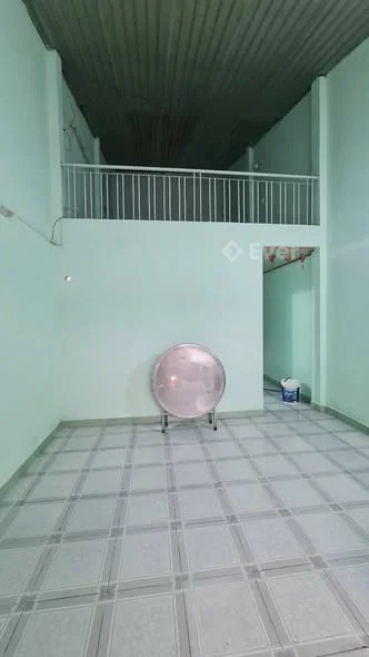 Nhà Lê Đình Thám Tân Phú Hẻm 3m 1 xẹt Dt: 50m2, 4.2m x 12mGi á: 4.7T ỷ