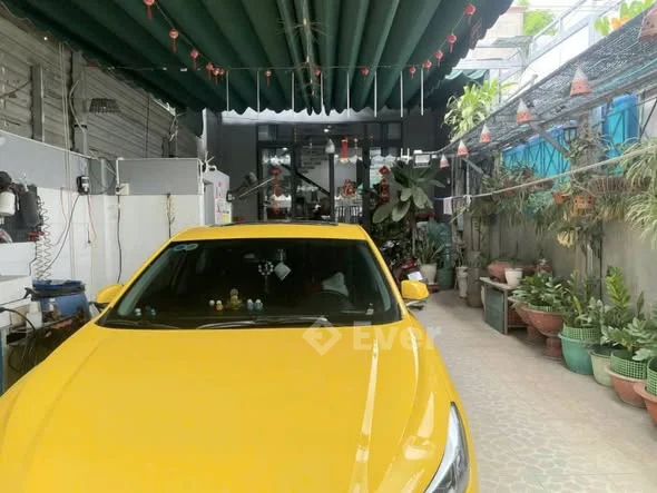 Ảnh bất động sản