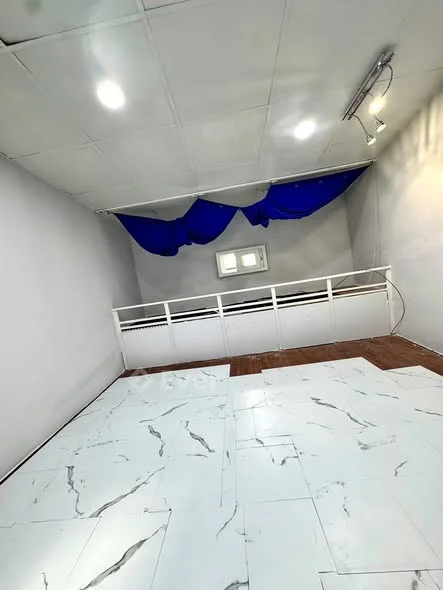 Giá 2tỷ850 TL- Giáp Quận 1, nhà 3 tầng Lê Văn Duyệt phường Gia Định (P1 Bình Thạnh cũ)