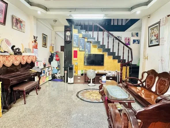 Ảnh bất động sản