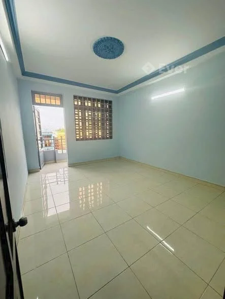 Hàng chính chủ e khóa số ace xem nhà báo trước e 30p đăng lên sơ bộ nhỉnh hơn 7 tỏi có Tl