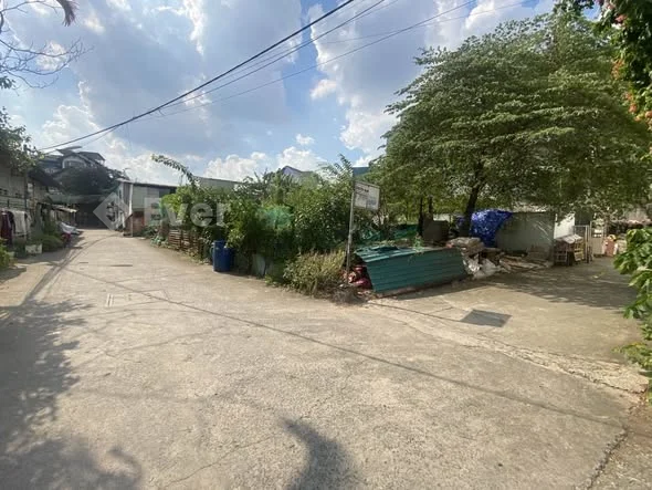 ĐẤT AN PHÚ QUẬN 2 HCM - ( thảo điền cũ ) GIÁ TỐT! Diện tích: 228m²