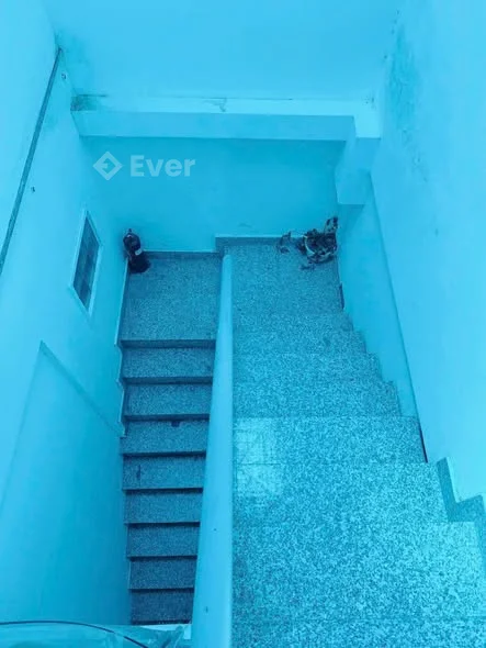 NHÂN DỊP 20/11 Ngày Nhà Giáo Việt Nam Bớt nhanh 500tr 6ty95 còn bớt lộc