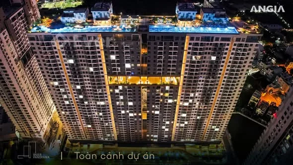 Ảnh bất động sản