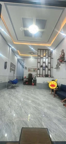 giá 1ti050 tặng nội thất Chủ gửi bán căn Nhà tại kp thiên bình tam Phước , biên hòa , đồng Nai Dt 5