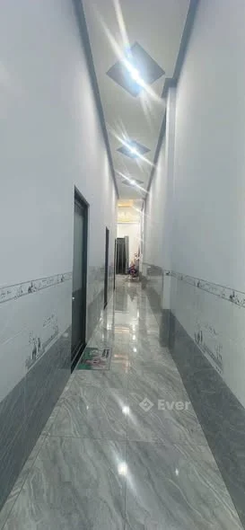 giá 1ti050 tặng nội thất Chủ gửi bán căn Nhà tại kp thiên bình tam Phước , biên hòa , đồng Nai
Dt 5