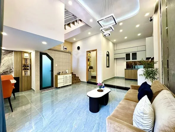 Ảnh bất động sản