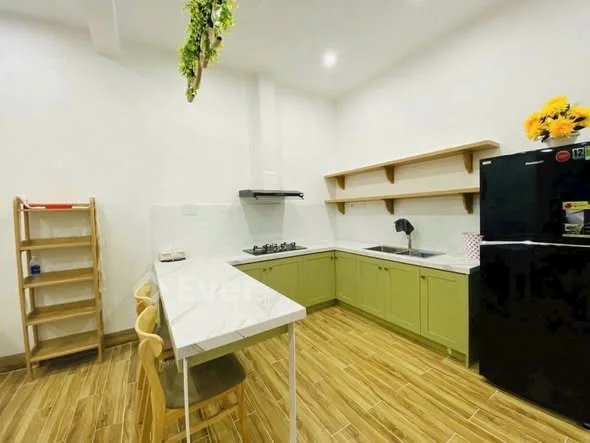 CCDV Có 1 không 2 Bán gấp trong 2 tuần. Nhà mặt tiền rẻ nhất Vũng Tàu. Chỉ 3,7 tỷ có ngay căn nhà