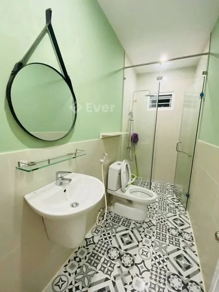 CCDV
Có 1 không 2
Bán gấp trong 2 tuần. Nhà mặt tiền rẻ nhất Vũng Tàu. Chỉ 3,7 tỷ có ngay căn nhà