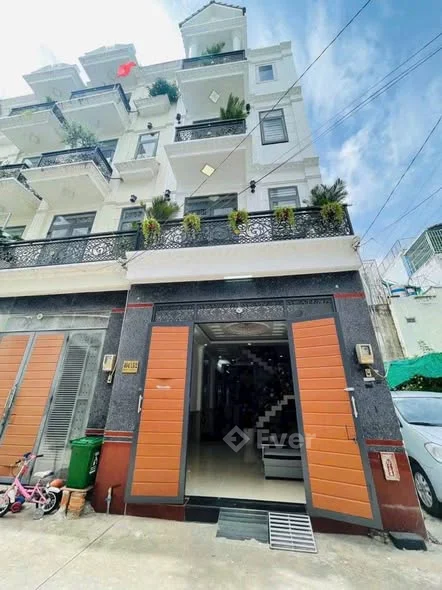 Ảnh bất động sản