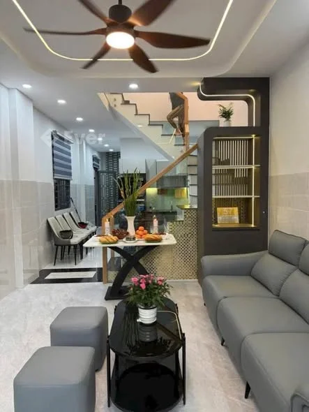 Ảnh bất động sản