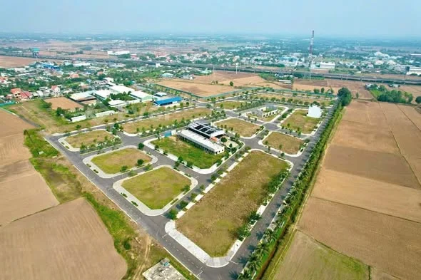 𝐌Ở 𝐁Á𝐍 𝐁𝐋𝐎𝐂𝐊 𝐕À𝐍𝐆 𝐓𝐇ƯƠ𝐍𝐆 𝐌Ạ𝐈 𝐓Ạ𝐈 𝐊𝐈𝐍𝐆 𝐇𝐈𝐋𝐋 𝐑𝐄𝐒𝐈𝐃𝐄𝐍𝐂E𝐒 𝐆𝐈Ả 𝐂𝐇